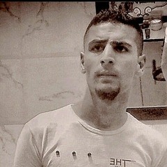 pasebanibehzad