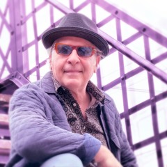david bach music