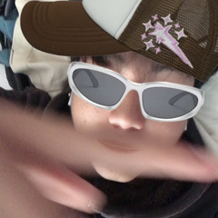 TXSIXIKXN