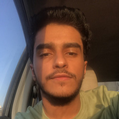 يجون الخوالي