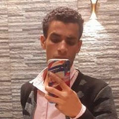 Mustafa Edress