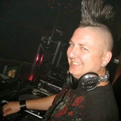 09 - 09 - 24 MANIC BEATS WITH DJ GENESIS And CHRIS CRAZE