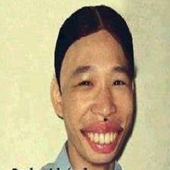 Nguyễn Đình Minhh