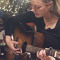 Lily Hesch