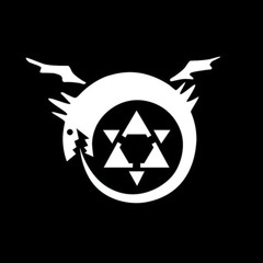 Alchemist Company