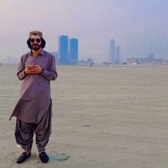 pashto
