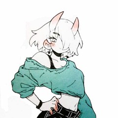 rob
