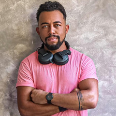 DJ Marc Doper