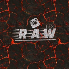 Raw.Gfxx