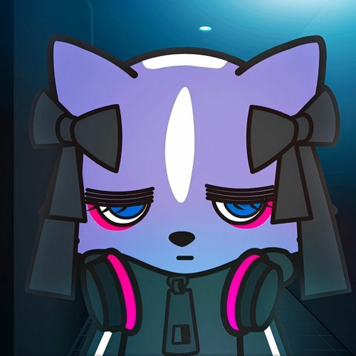 akemi’s avatar