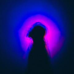 Money Milt (@money.milt)