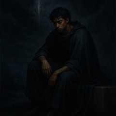 Landy $wank @Landyswank