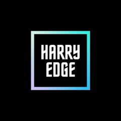 Harry Edge