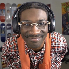 ATLEGANG