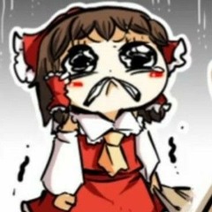 nicowawa