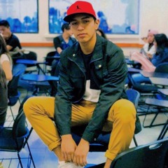 yonathan