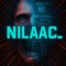 Nilaac__