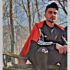 peyman
