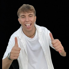 Nicolò Nobili