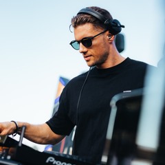 Tim Grand