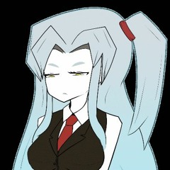 Lydia
