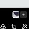 nsqzwtx._