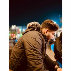 Adnan Khan