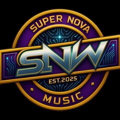 SNW MUSIC