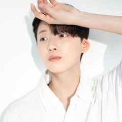 hyeyum