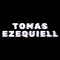 DJ TOMAS EZEQUIELL