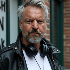 Dirch van Zink