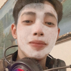 Duy Còm
