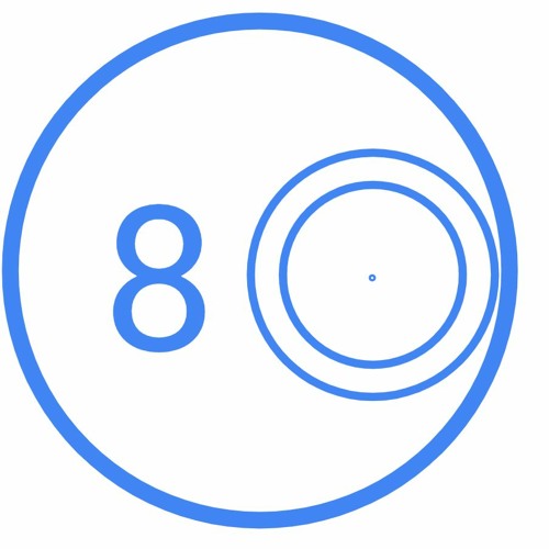 Circle of 8s’s avatar