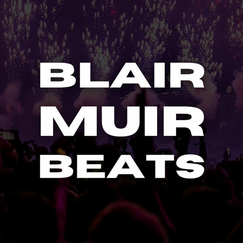 Blair Muir Beats’s avatar