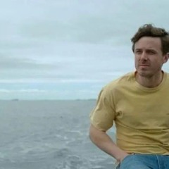 Kotb