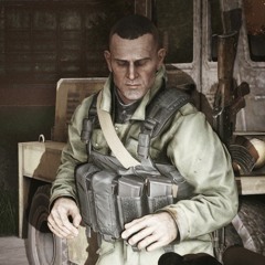 KETCATCHER