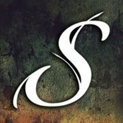 Shape of the New Sun