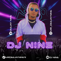 DjNine