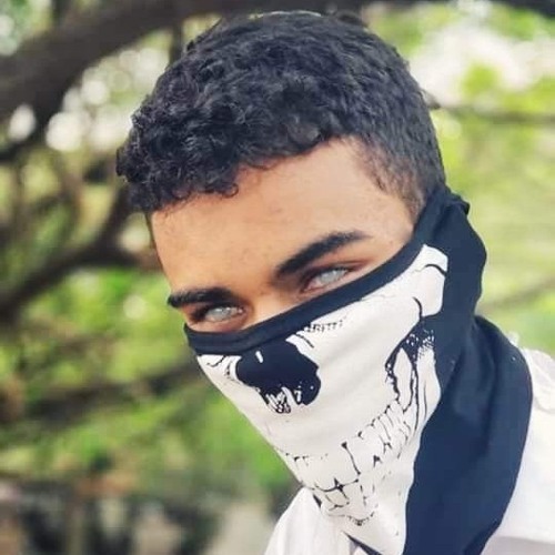 Full On Progressive / Scalfoni Dj (Mix)- Psyfonic & Midiride Decorate Time/ Tema Alice no país das..