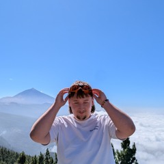 Valeán