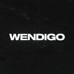 Wendigo Beats