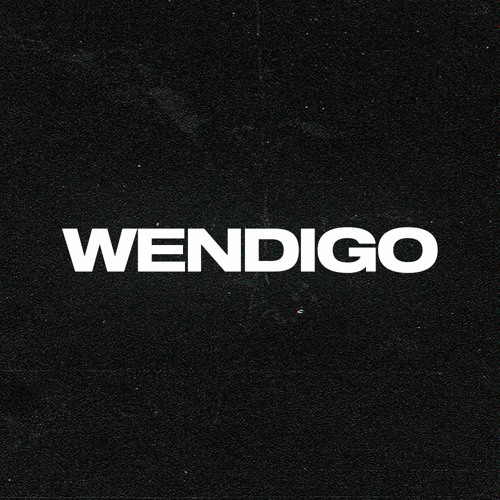Wendigo Beats’s avatar