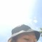ayesha