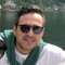 the last Dariush