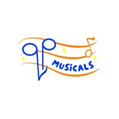 QP Musicals