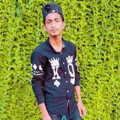 Rana Yasir