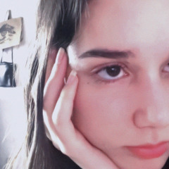 wllsfer
