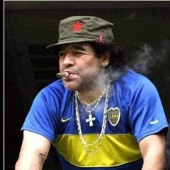 FAK1G