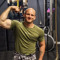 Maks Nazarkevych