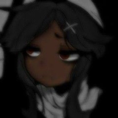 ✿